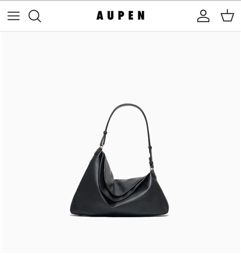 aupen bag reddit|aupen handbags.